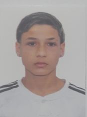 DIEGO MARQUES SANTOS