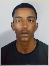 LEONARDO DE OLIVEIRA RAPHAEL GARCIA