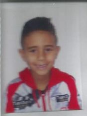CARLOS DANIEL SOARES FERREIRA