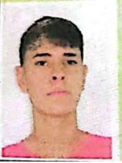 HENRIQUE DOS SANTOS ALMADA DE SOUZA