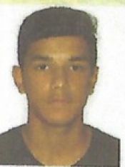 GUILHERME LINS PETRI BARRO
