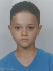 FELIPE RIBEIRO AIVAZOGLOU