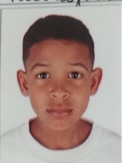 BERNARDO QUEIROZ RODRIGUES