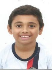 GUSTAVO RODRIGUES CALIXTO