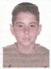 PAULO OTáVIO SILVA