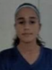 STELLA RODRIGUES MIRANDA