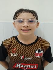 MANUELLA ALBUQUERQUE