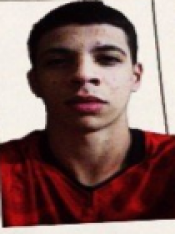 FáBIO PEREIRA DOURADO NETO 