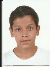 LUCCA ROCHA BERNARDO 