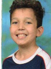 MIGUEL JANDOSO FERREIRA