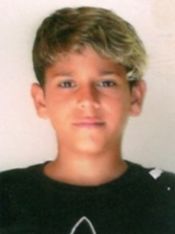 MURILO PINHEIRO RODRIGUES