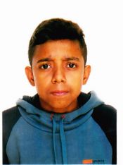 RHUAN SANCHES DE ANDRADE