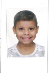 YAGO ISIDRO FELIX DA SILVA
