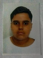 BERNARDO SILVA FERREIRA