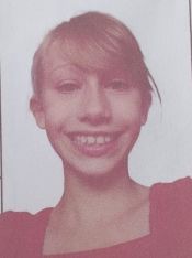 ELOISE GIOVANI FALVO