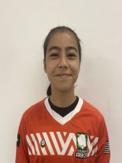 SORAYA YAMASAKI 