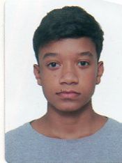 ENZO MATEUS MIGUEL