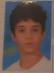 RAFAEL ROCHA ROSAURO 