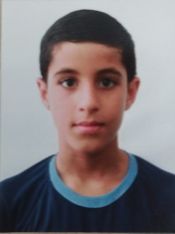 GABRIEL SILVA GUEDES