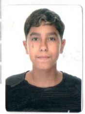 LUCAS MARTINS FONSECA