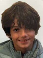 CADU VILELA MARQUES