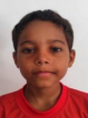 GUSTAVO HENRIQUE CARLIS DA SILVA COSTA