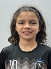 DAVI LUCAS BATISTA DE OLIVEIRA 