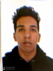 GUILHERME DE SOUZA CELESTINO 