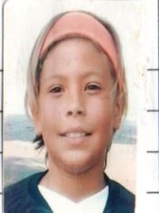 GABRIEL SILVA CAMPOS DAMASCENA