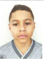HENRIQUE CARDOSO DOMICIANO DA SILVEIRA BARBOSA