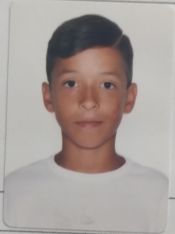 PEDRO DE PADILHA MACHADO
