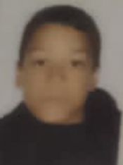 RICHARD SILVA DE BRITO