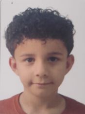 MATHEUS HENRIQUE CARDOSO SOARES