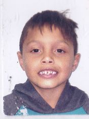 DAVI GABRIEL SIRIACO MELO