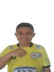 GUILHERME FIGUEREDO DE OLIVEIRA