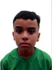 LUIS GUSTAVO LEITE DA SILVA