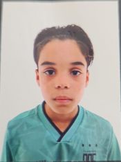 GUILHERME FARIAS DA SILVA