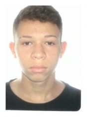 FELIPE EMANUEL DE SOUSA