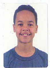 CHRISTIAN DE OLIVEIRA NASCIMENTO