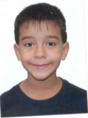 MURILO MOREIRA PINTO DE ABREU