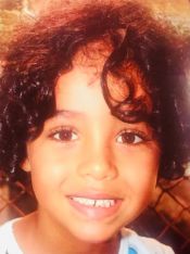 DAVI DE JESUS ROCHA