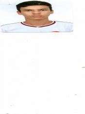 GUSTAVO ANDRE DE ARAUJO SANTOS 