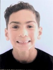 MIGUEL FERREIRA NASCIMENTO