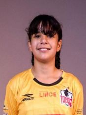 ALICE SOUZA MORAES GALVãO