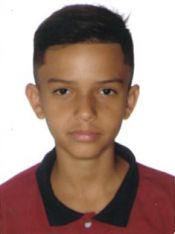 ARTHUR SANTANA ZANERATTO
