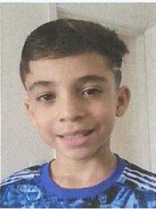 ENZO NABONO SPADãO
