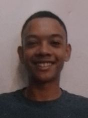 RAFAEL RABELO DO NASCIMENTO