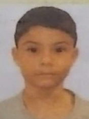MURILO SOARES DE LIMA ALVES 