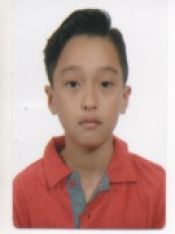 MARCELO JUN HAYAFUJI DE AGUIAR