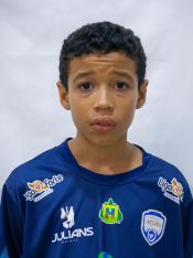 THULIO ANTHONY ALQUIMIM FERREIRA